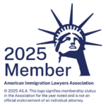 2025 Member Logo